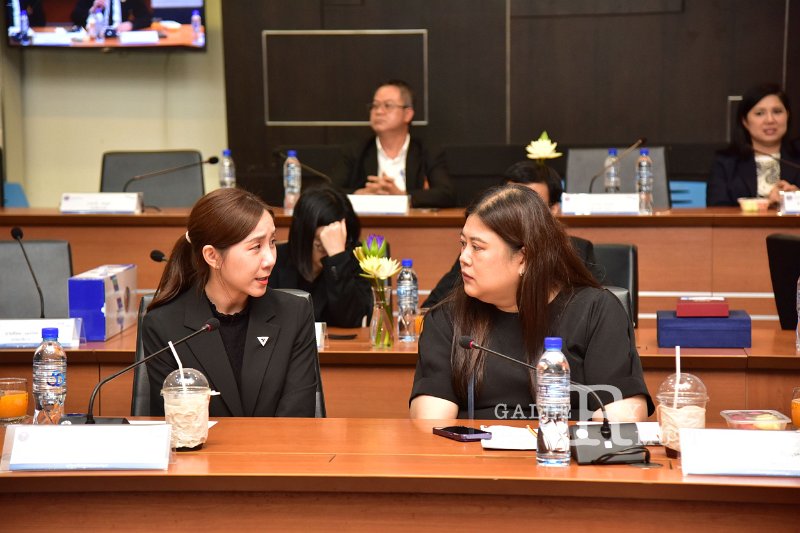 20260626 commissioner_288.JPG
